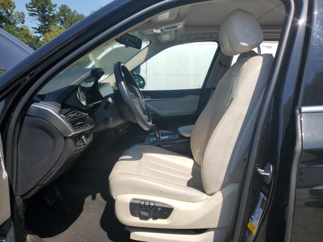 Photo 7 from auction – 2014 BMW X5 XDRIVE3 with VIN 5UXKR0C57E0H17686