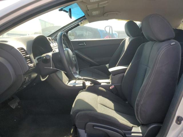 Photo 7 from auction – 2012 NISSAN ALTIMA S with VIN 1N4AL2EP7CC224842