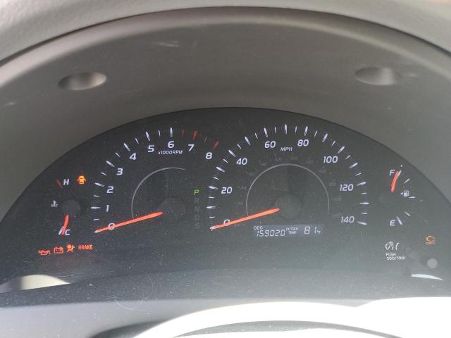 Zdjęcie 9 z aukcji – 2011 TOYOTA CAMRY z VIN 4T1BF3EK1BU599548