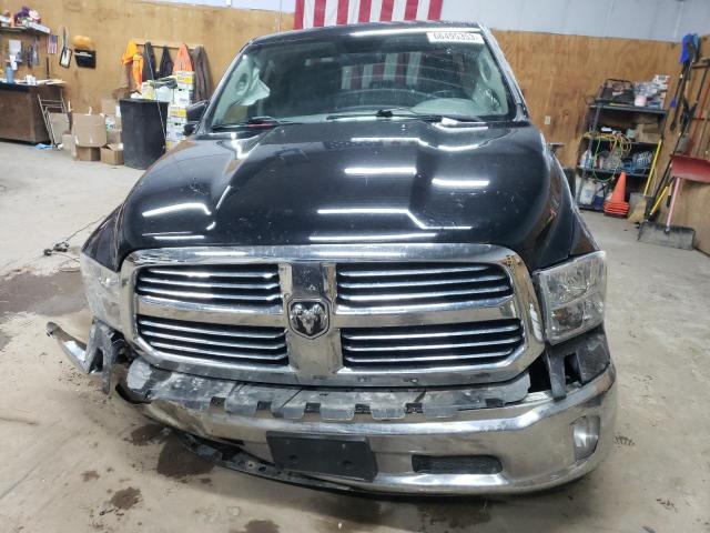 Photo 5 from auction – 2014 RAM 1500 SLT with VIN 1C6RR7LT3ES123838