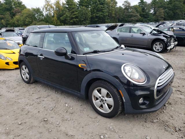 Photo 4 from auction – 2014 MINI COOPER with VIN WMWXM5C59ET934720