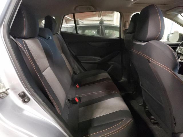 Photo 11 from auction – 2018 SUBARU CROSSTREK with VIN JF2GTADC8JH262370
