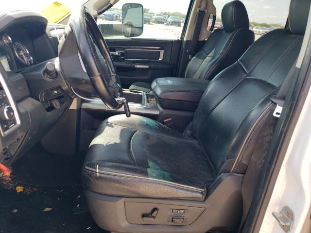 Foto 7 de la subasta – 2014 RAM 1500 LONGH con VIN 1C6RR7PT4ES336985