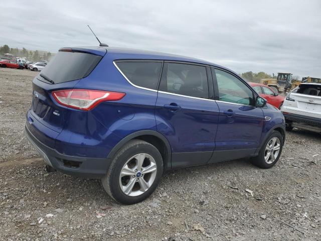 Photo 3 from auction – 2013 FORD ESCAPE SE with VIN 1FMCU9GX4DUD11594