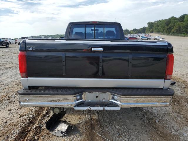Photo 6 from auction – 1995 FORD F150 with VIN 1FTEF14N2SNA71318