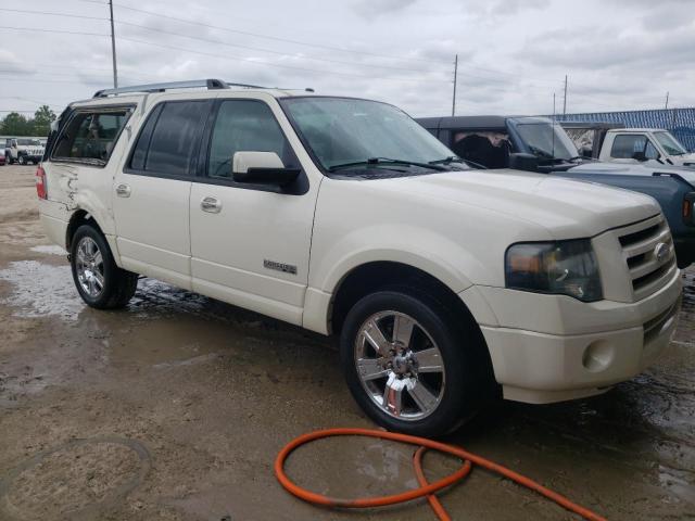 Photo 4 from auction – 2008 FORD EXPEDITION with VIN 1FMFK19578LA55754