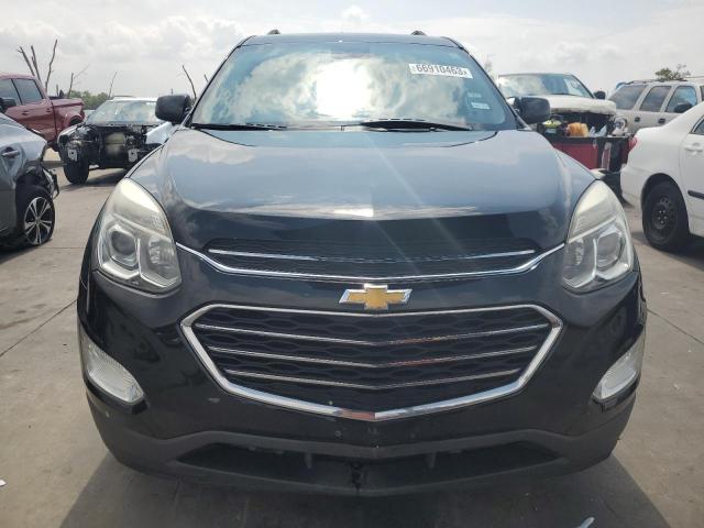 Photo 5 from auction – 2016 CHEVROLET EQUINOX LT with VIN 2GNALCEK2G1162886