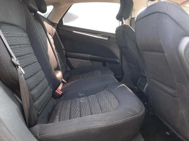 Photo 10 from auction – 2016 FORD FUSION SE with VIN 3FA6P0H77GR330886