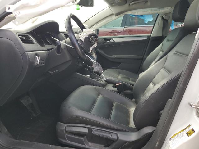 Photo 7 from auction – 2017 VOLKSWAGEN JETTA SE with VIN 3VWDB7AJXHM315129