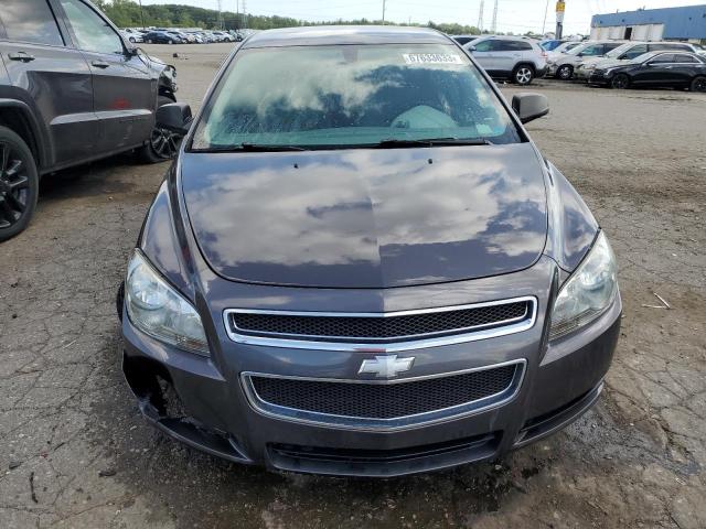 Photo 5 from auction – 2011 CHEVROLET MALIBU LS with VIN 1G1ZB5E12BF174628
