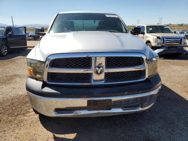 Photo 5 from auction – 2010 DODGE RAM 1500 with VIN 1D7RB1GK8AS141618