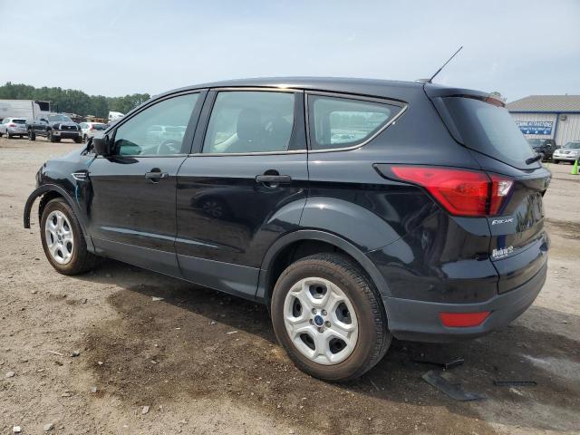صورة رقم 2 من المزاد - 2019 FORD ESCAPE S مع VIN 1FMCU0F76KUC45981