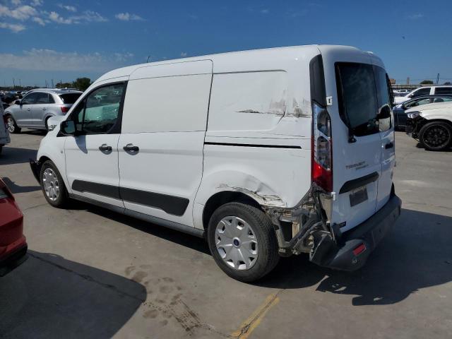 Photo 2 from auction – 2016 FORD TRANSIT CO with VIN NM0LS7E73G1258763