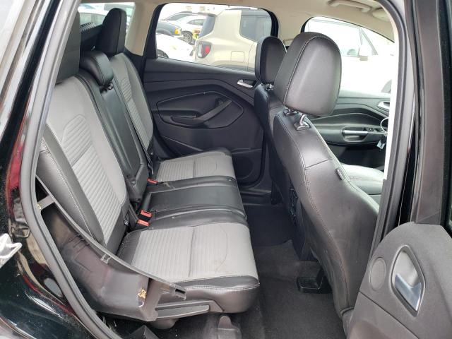 Foto 10 de la subasta – 2017 FORD ESCAPE con VIN 1FMCU0GD3HUE70629