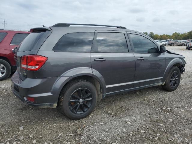 Photo 3 from auction – 2015 DODGE JOURNEY SX with VIN 3C4PDCBG9FT755190