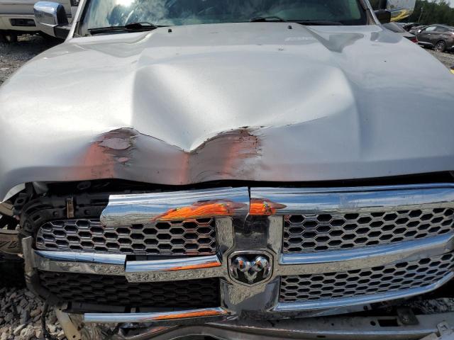 Photo 11 from auction – 2016 RAM 1500 SLT with VIN 1C6RR6GT5GS311235