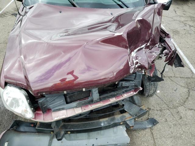 Photo 11 from auction – 2007 FORD EXPLORER L with VIN 1FMEU75807UB65711