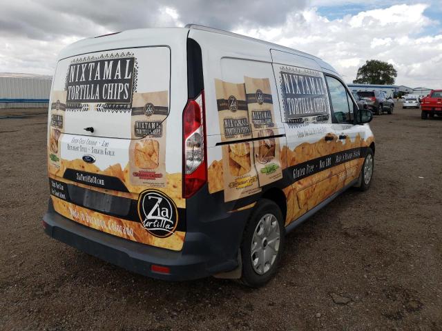 Photo 3 from auction – 2016 FORD TRANSIT CO with VIN NM0LE7E79G1241067