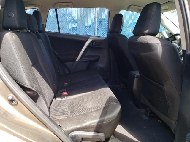 صورة رقم 11 من المزاد - 2014 TOYOTA RAV4 LE مع VIN 2T3ZFREVXEW080618
