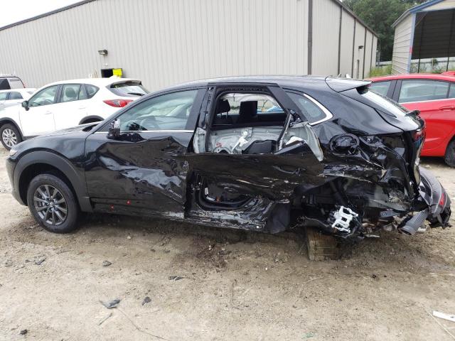 Photo 2 from auction – 2023 MAZDA CX-30 with VIN 3MVDMBAM7PM569971