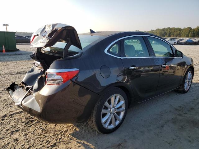 Photo 3 from auction – 2013 BUICK VERANO CON with VIN 1G4PR5SK3D4248415