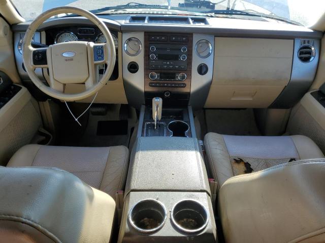 Foto 8 de la subasta – 2011 FORD EXPEDITION con VIN 1FMJK1H50BEF57299