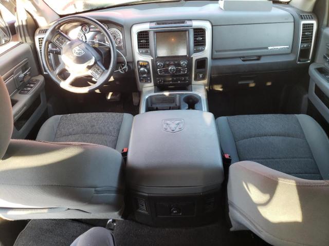 Photo 8 from auction – 2016 RAM 1500 SLT with VIN 1C6RR7LT1GS111254
