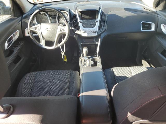 Photo 8 from auction – 2016 CHEVROLET EQUINOX LT with VIN 2GNFLFEK9G6195667