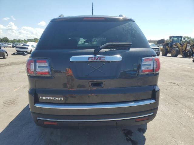 Photo 6 from auction – 2015 GMC ACADIA SLE with VIN 1GKKRNED7FJ243111