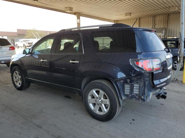 Photo 2 from auction – 2015 GMC ACADIA SLE with VIN 1GKKRPKD9FJ352363