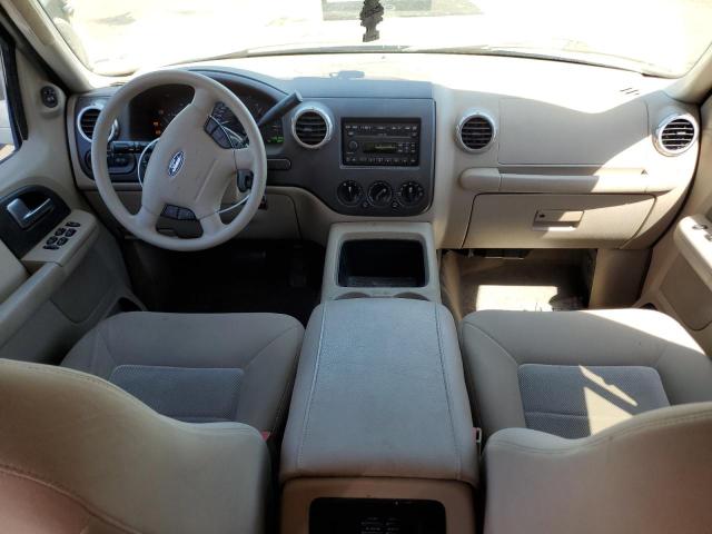Photo 8 from auction – 2003 FORD EXPEDITION with VIN 1FMPU15L63LB46915