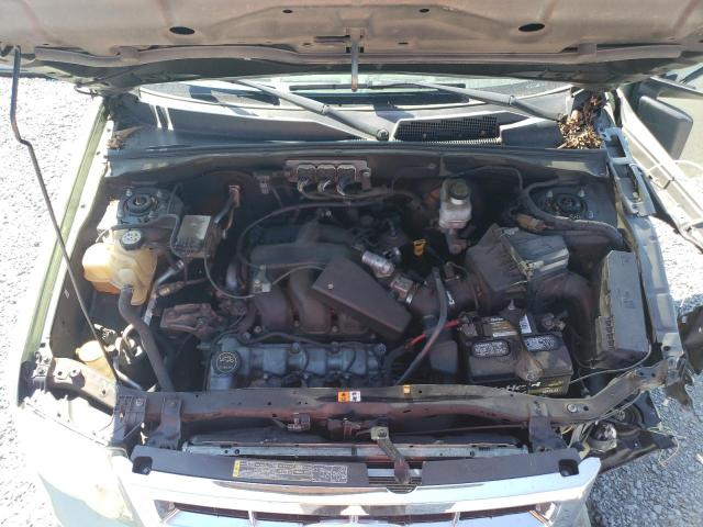 Photo 11 from auction – 2008 FORD ESCAPE XLT with VIN 1FMCU03158KD57126