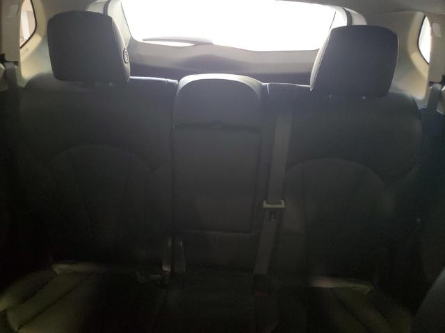 Photo 10 from auction – 2020 BUICK ENVISION E with VIN LRBFX2SA8LD031032