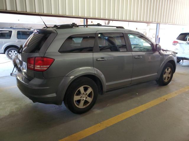 Снимка 3 от търг – 2010 DODGE JOURNEY SE с VIN 3D4PG4FB2AT239504