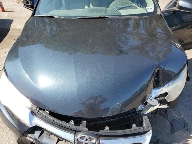 Photo 11 from auction – 2016 TOYOTA CAMRY LE with VIN 4T4BF1FK2GR531890