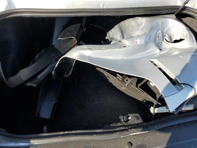 Photo 12 from auction – 2023 DODGE CHALLENGER with VIN 2C3CDZJG0PH525555