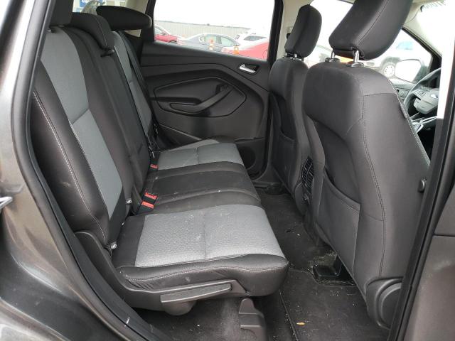 Photo 10 from auction – 2019 FORD ESCAPE SE with VIN 1FMCU9GD1KUB11355