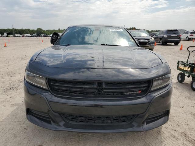 Photo 5 from auction – 2019 DODGE CHARGER SX with VIN 2C3CDXBG8KH722050