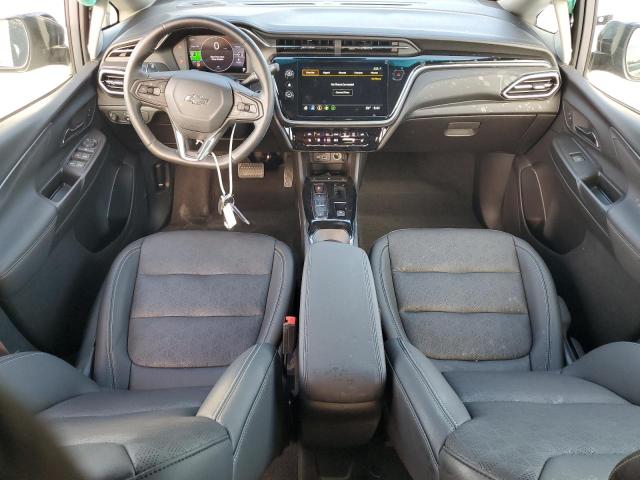 Photo 8 from auction – 2023 CHEVROLET BOLT EV 2L with VIN 1G1FX6S06P4138899