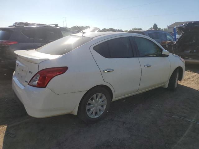Photo 3 from auction – 2016 NISSAN VERSA S with VIN 3N1CN7AP6GL893469