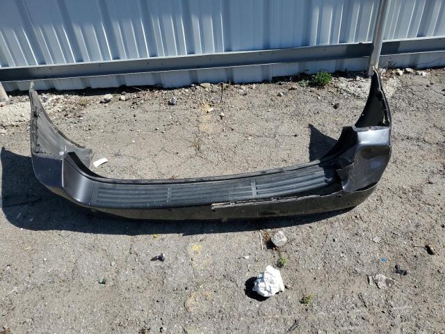 Photo 13 from auction – 2014 KIA SEDONA LX with VIN KNDMG4C72E6538877