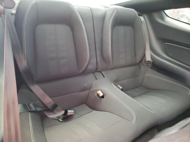 Photo 10 from auction – 2018 FORD MUSTANG with VIN 1FA6P8TH0J5146592