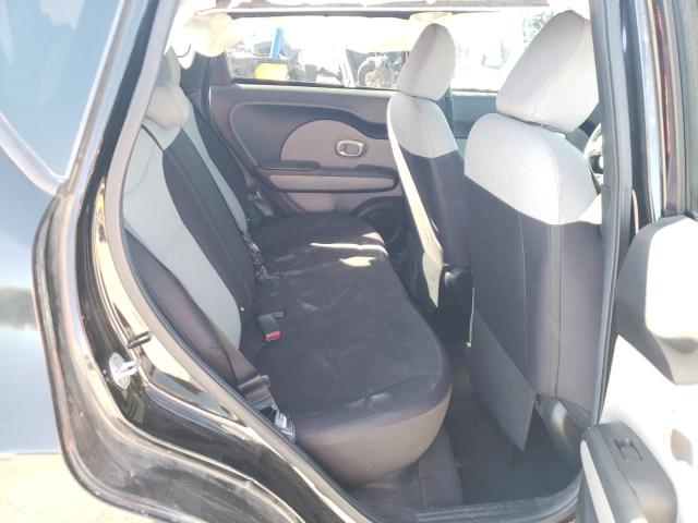 Photo 10 from auction – 2015 KIA SOUL with VIN KNDJN2A2XF7804954