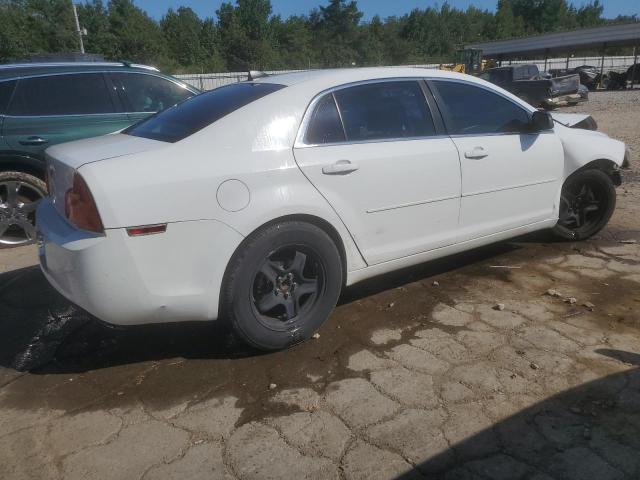 صورة رقم 3 من المزاد - 2012 CHEVROLET MALIBU مع VIN 1G1ZB5E04CF295976