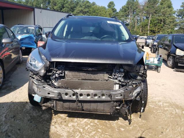Photo 5 from auction – 2017 FORD ESCAPE SE with VIN 1FMCU0GD7HUB49869