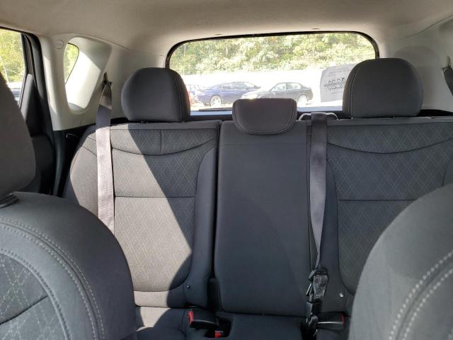 Photo 10 from auction – 2015 KIA SOUL with VIN KNDJN2A26F7811044
