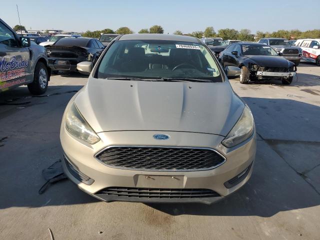Photo 5 from auction – 2015 FORD FOCUS SE with VIN 1FADP3K22FL327350