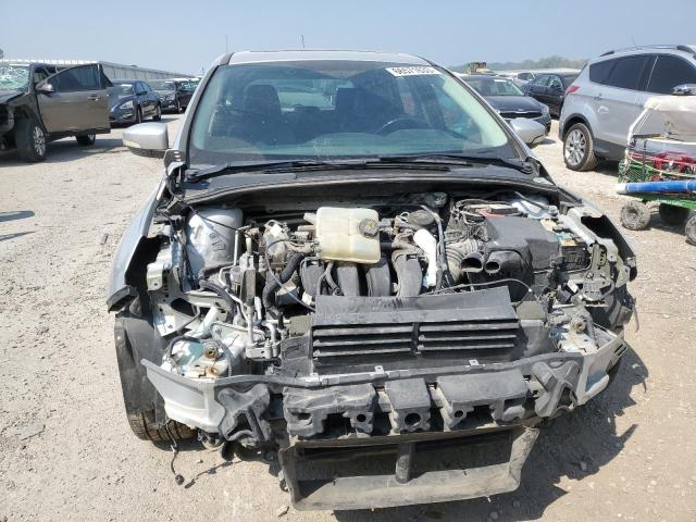 Photo 5 from auction – 2014 FORD FOCUS SE with VIN 1FADP3K20EL130952