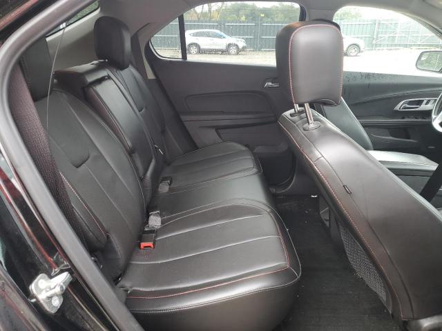 Photo 10 from auction – 2012 CHEVROLET EQUINOX LT with VIN 2GNFLNEK0C6354161
