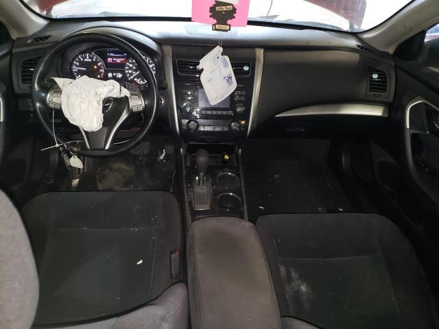 Photo 8 from auction – 2013 NISSAN ALTIMA 2.5 with VIN 1N4AL3AP7DC104438